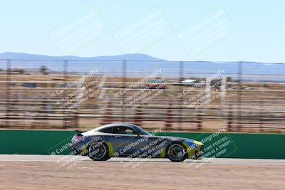 media/Mar-06-2022-West Coast Racing (Sun) [[6177c88343]]/4-yellow/session 3 turn 5/